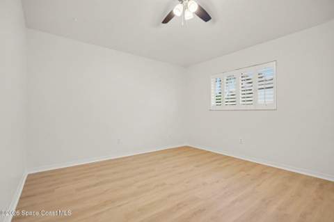 743 Carriage Hill Road, Melbourne FL - photo 18 of 38