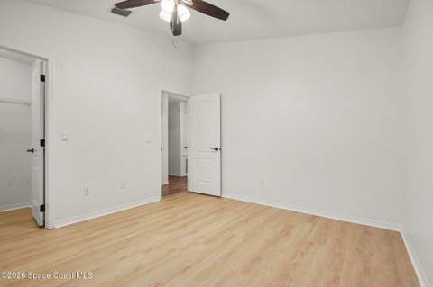 743 Carriage Hill Road, Melbourne FL - photo 19 of 38