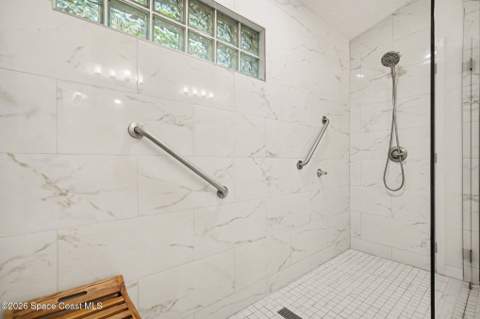 743 Carriage Hill Road, Melbourne FL - photo 15 of 38