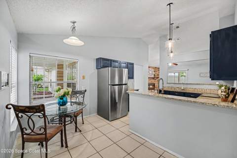 4260 Silver Lake Drive, Melbourne FL - photo 8 of 10