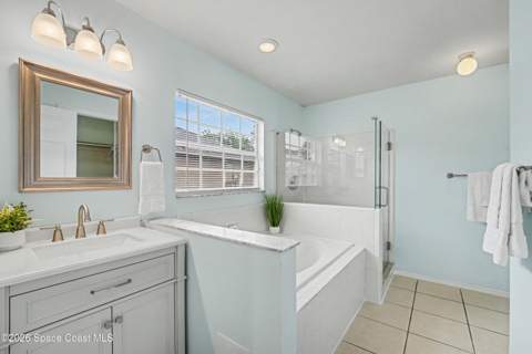 4260 Silver Lake Drive, Melbourne FL - photo 10 of 10