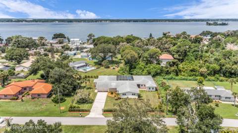526 Elliot Drive, Merritt Island FL - photo 7 of 76