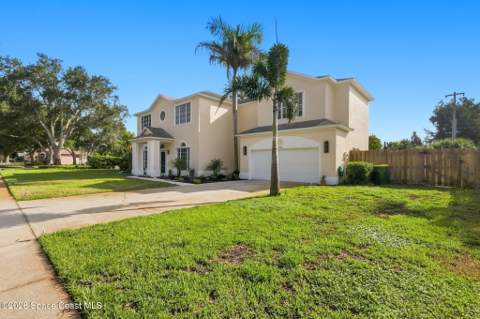 2520 Millrace Way, Merritt Island FL - photo 6 of 80