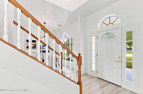 2520 Millrace Way, Merritt Island FL - photo 10 of 80