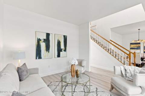 2520 Millrace Way, Merritt Island FL - photo 11 of 80