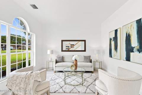 2520 Millrace Way, Merritt Island FL - photo 12 of 80