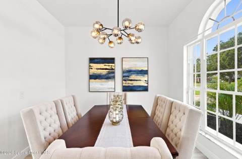 2520 Millrace Way, Merritt Island FL - photo 13 of 80