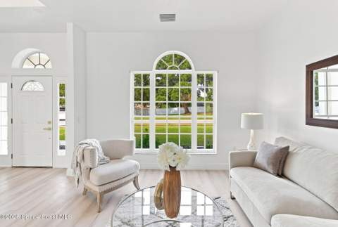 2520 Millrace Way, Merritt Island FL - photo 14 of 80