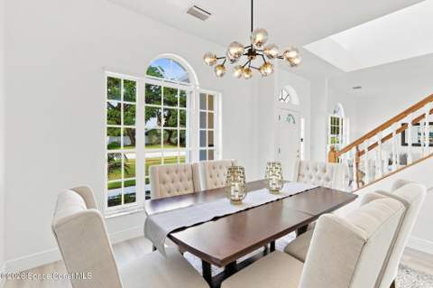 2520 Millrace Way, Merritt Island FL - photo 15 of 80