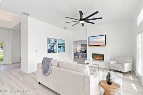 2520 Millrace Way, Merritt Island FL - photo 16 of 80