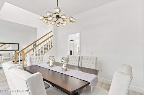 2520 Millrace Way, Merritt Island FL - photo 17 of 80