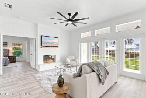2520 Millrace Way, Merritt Island FL - photo 18 of 80