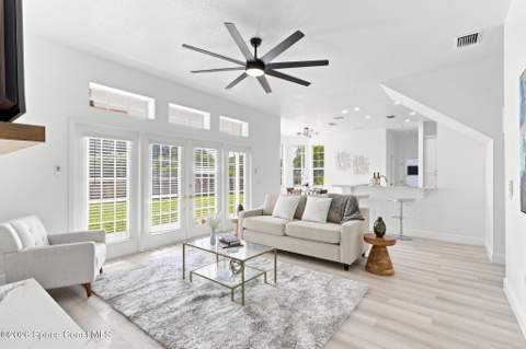 2520 Millrace Way, Merritt Island FL - photo 19 of 80