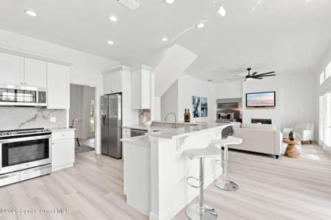 2520 Millrace Way, Merritt Island FL - photo 22 of 80