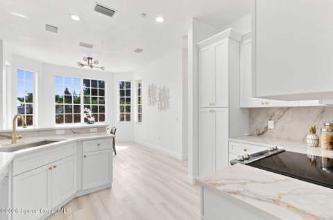 2520 Millrace Way, Merritt Island FL - photo 23 of 80