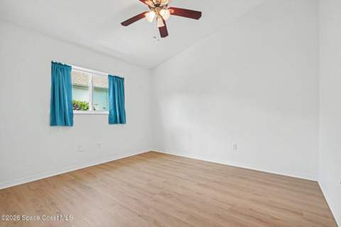 743 Carriage Hill Road, Melbourne FL - photo 20 of 38