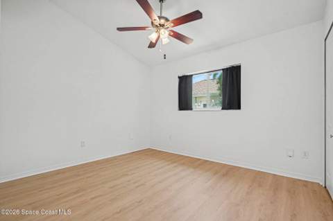 743 Carriage Hill Road, Melbourne FL - photo 23 of 38