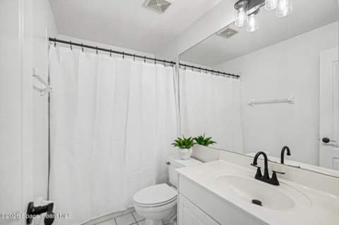 743 Carriage Hill Road, Melbourne FL - photo 22 of 38