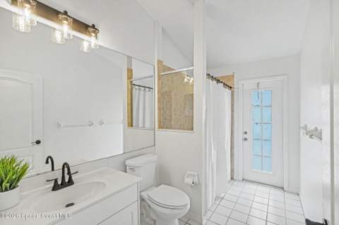 743 Carriage Hill Road, Melbourne FL - photo 17 of 38
