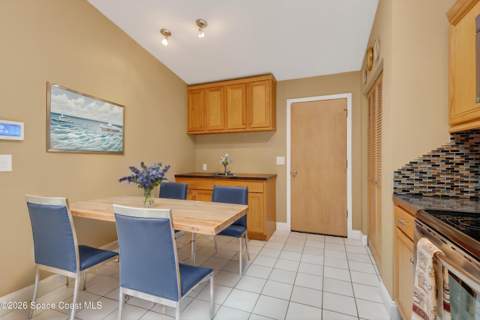 74 N Anchor Drive, Indian Harbour Beach FL - photo 16 of 44