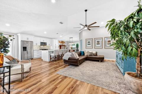 1716 Vista Lake Circle, West Melbourne FL - photo 10 of 62