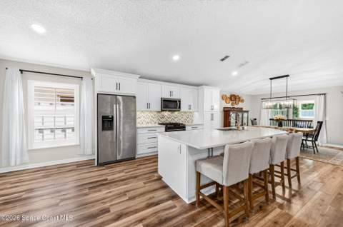1716 Vista Lake Circle, West Melbourne FL - photo 15 of 62