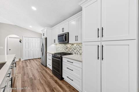 1716 Vista Lake Circle, West Melbourne FL - photo 19 of 62