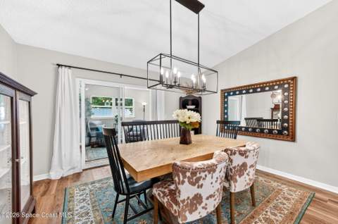 1716 Vista Lake Circle, West Melbourne FL - photo 20 of 62