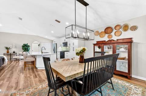 1716 Vista Lake Circle, West Melbourne FL - photo 21 of 62