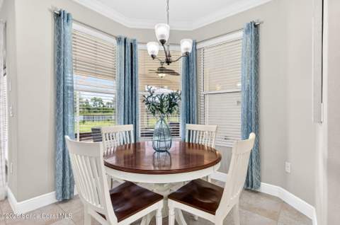 3780 Watergrass Street, West Melbourne FL - photo 24 of 90