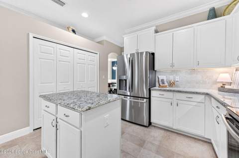 3780 Watergrass Street, West Melbourne FL - photo 23 of 90