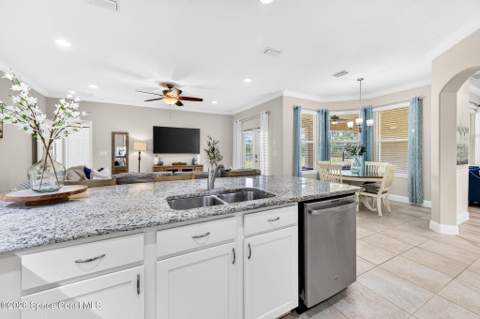 3780 Watergrass Street, West Melbourne FL - photo 22 of 90
