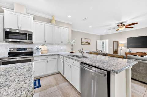 3780 Watergrass Street, West Melbourne FL - photo 21 of 90