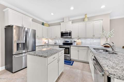 3780 Watergrass Street, West Melbourne FL - photo 6 of 90