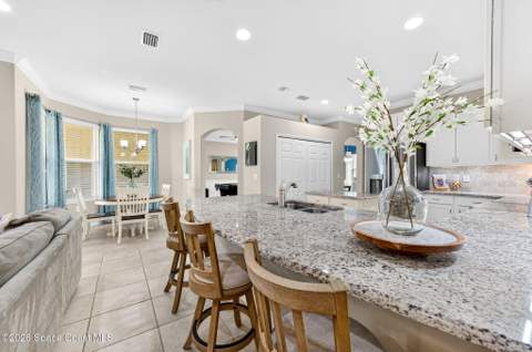 3780 Watergrass Street, West Melbourne FL - photo 19 of 90