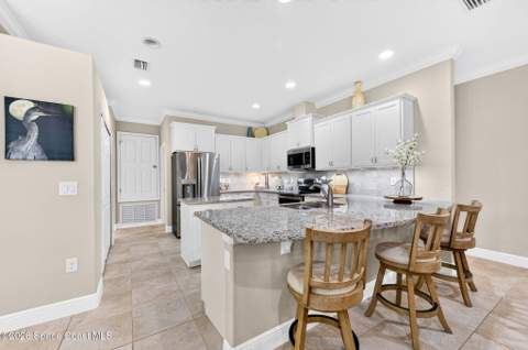 3780 Watergrass Street, West Melbourne FL - photo 20 of 90