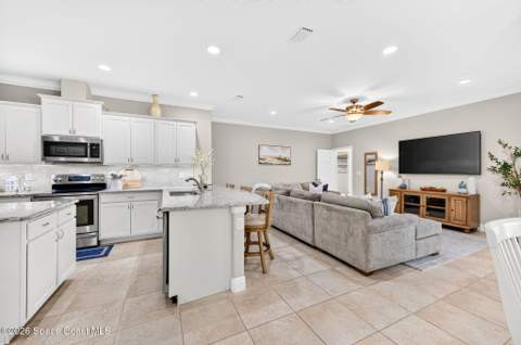 3780 Watergrass Street, West Melbourne FL - photo 18 of 90