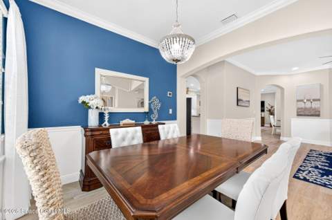 3780 Watergrass Street, West Melbourne FL - photo 14 of 90