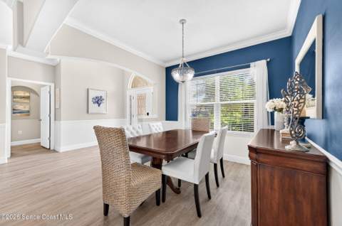 3780 Watergrass Street, West Melbourne FL - photo 13 of 90
