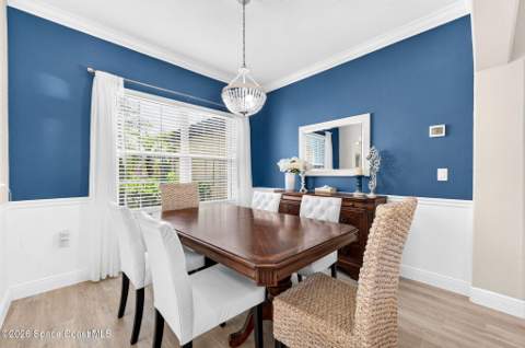 3780 Watergrass Street, West Melbourne FL - photo 12 of 90