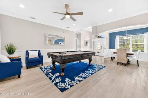 3780 Watergrass Street, West Melbourne FL - photo 16 of 90