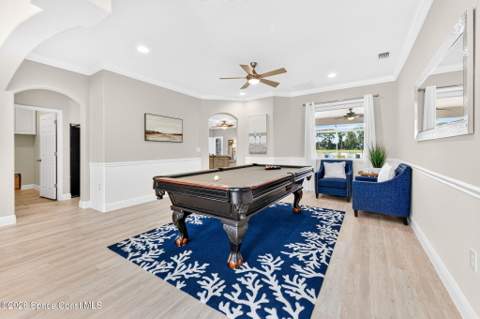 3780 Watergrass Street, West Melbourne FL - photo 15 of 90