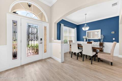 3780 Watergrass Street, West Melbourne FL - photo 11 of 90