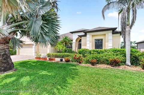 3780 Watergrass Street, West Melbourne FL - photo 9 of 90
