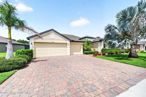 3780 Watergrass Street, West Melbourne FL - photo 7 of 90