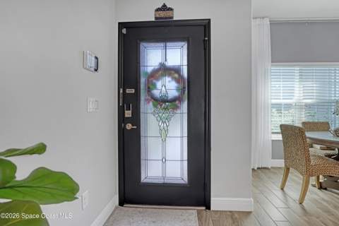 298 Christensen Avenue, Palm Bay FL - photo 9 of 45