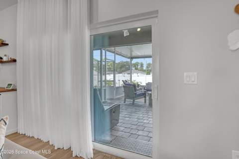 298 Christensen Avenue, Palm Bay FL - photo 11 of 45
