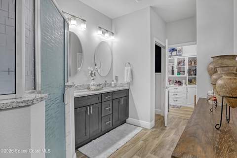 298 Christensen Avenue, Palm Bay FL - photo 18 of 45