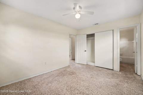 142 Hollywood Boulevard, West Melbourne FL - photo 7 of 16