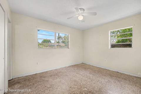 142 Hollywood Boulevard, West Melbourne FL - photo 8 of 16
